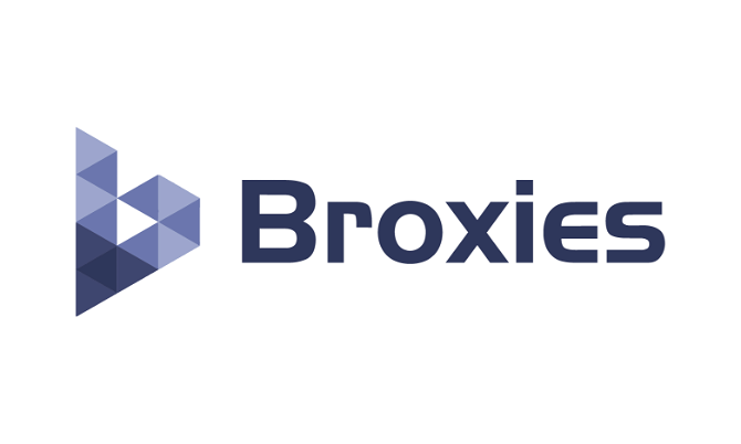 Broxies.com