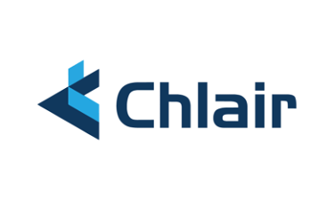 Chlair.com