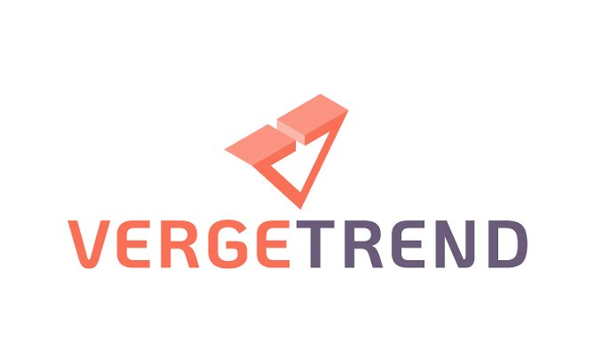 VergeTrend.com