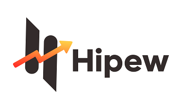 Hipew.com