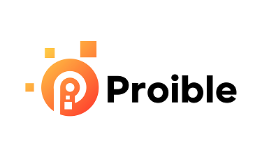 Proible.com