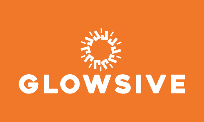 Glowsive.com