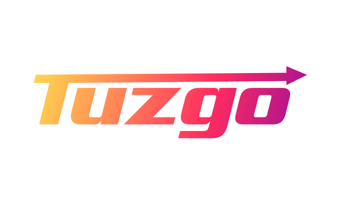 TuzGo.com