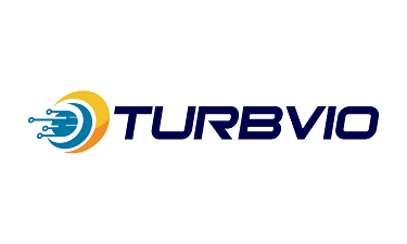 Turbvio.com