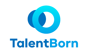TalentBorn.com