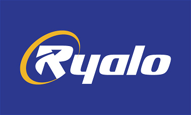 Ryalo.com