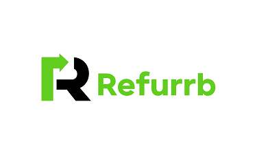 Refurrb.com
