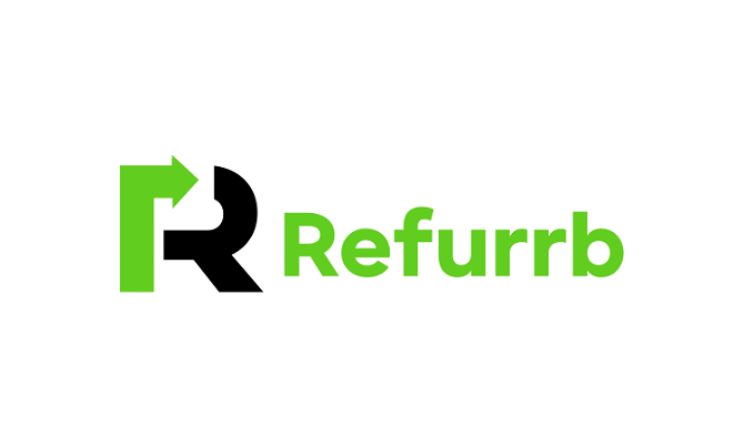 Refurrb.com