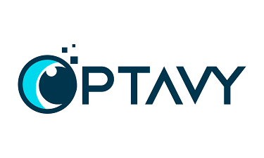 Optavy.com