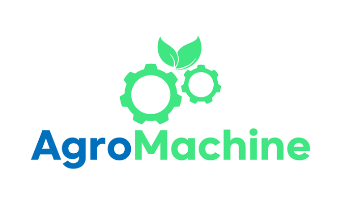 AgroMachine.com