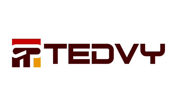 Tedvy.com