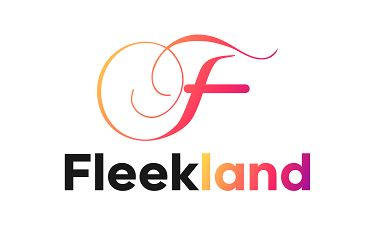 Fleekland.com