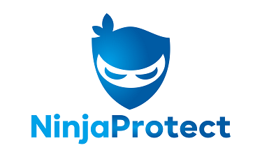 NinjaProtect.com