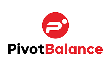 PivotBalance.com