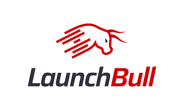 LaunchBull.com