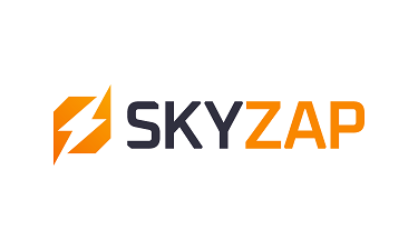 SkyZap.com