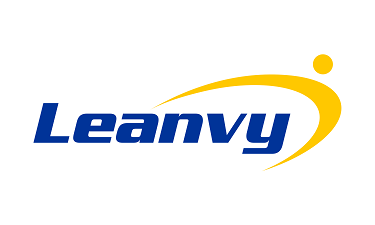 Leanvy.com
