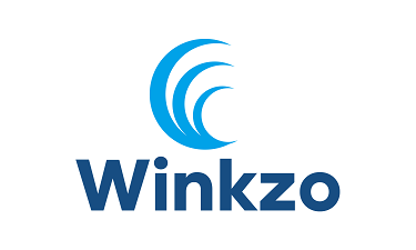 Winkzo.com