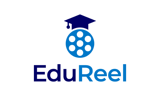 EduReel.Com