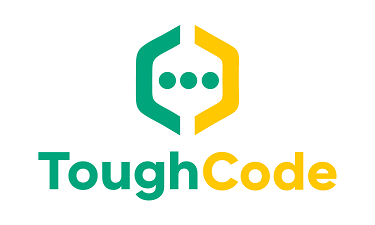 ToughCode.com
