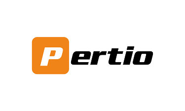 Pertio.com