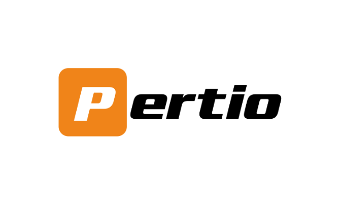 Pertio.com