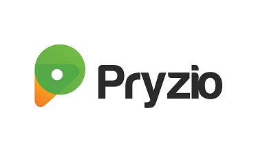 Pryzio.com