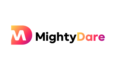 MightyDare.com