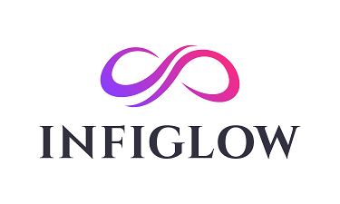 Infiglow.com