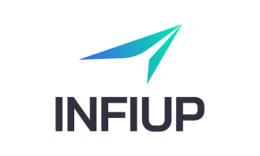 Infiup.com