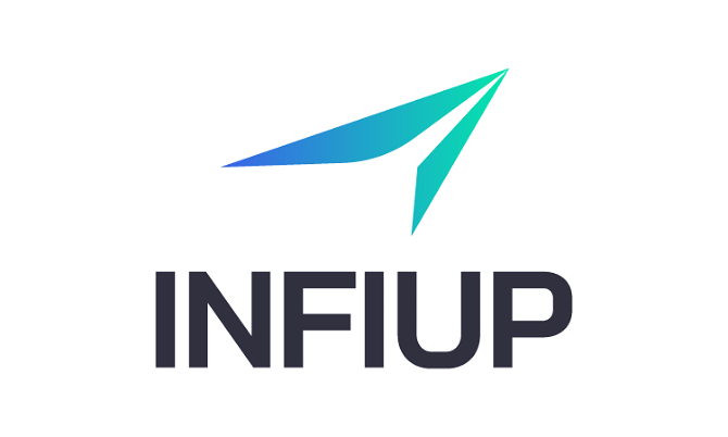 Infiup.com