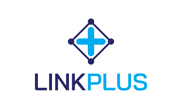 LinkPlus.io