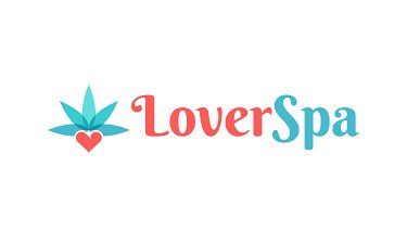 LoverSpa.com