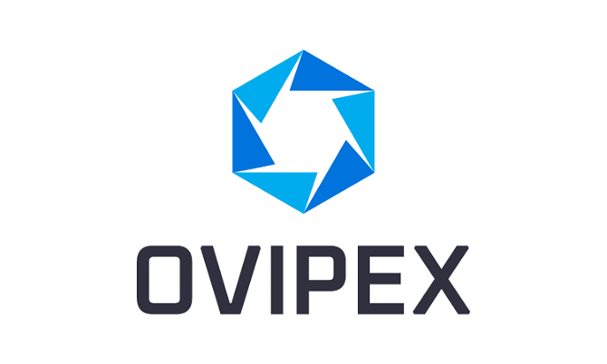 Ovipex.com