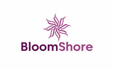BloomShore.com