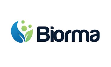 Biorma.com