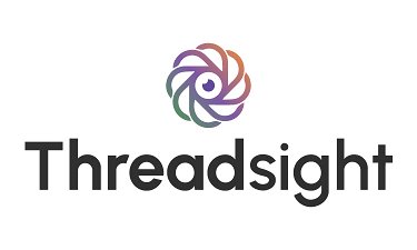 Threadsight.com