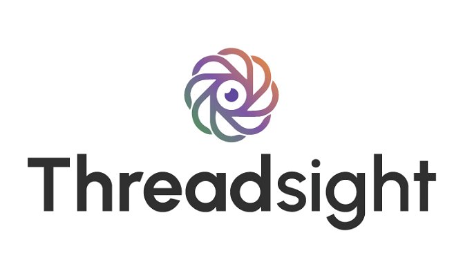 Threadsight.com