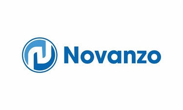 Novanzo.com