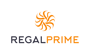 RegalPrime.com