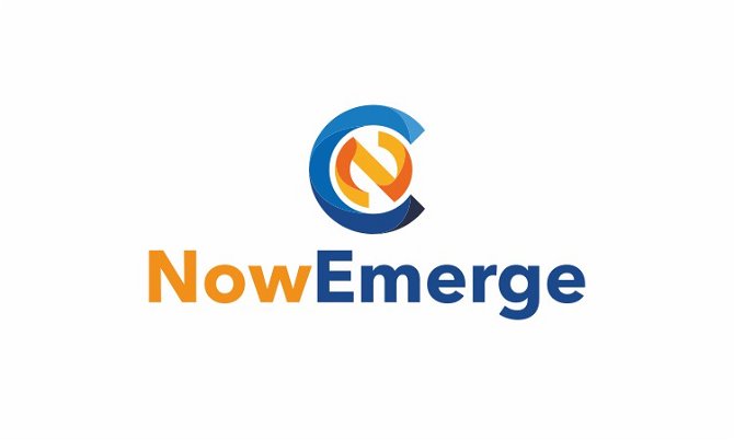 NowEmerge.com