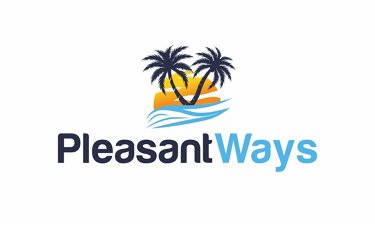 PleasantWays.com