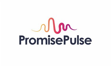 PromisePulse.com