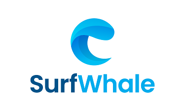 SurfWhale.com