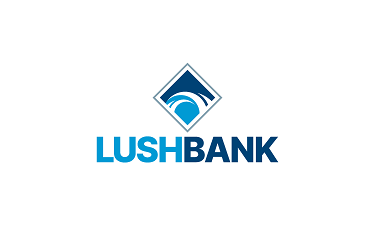 LushBank.com