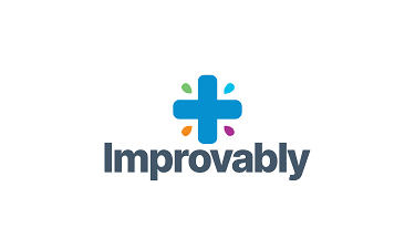 Improvably.com