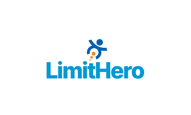 LimitHero.com