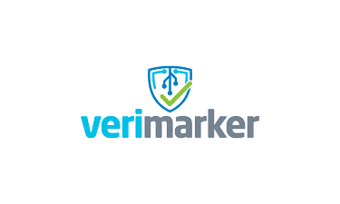 VeriMarker.com
