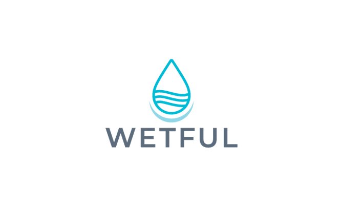 Wetful.com