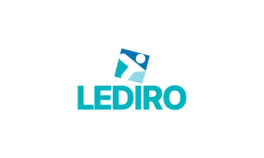 Lediro.com